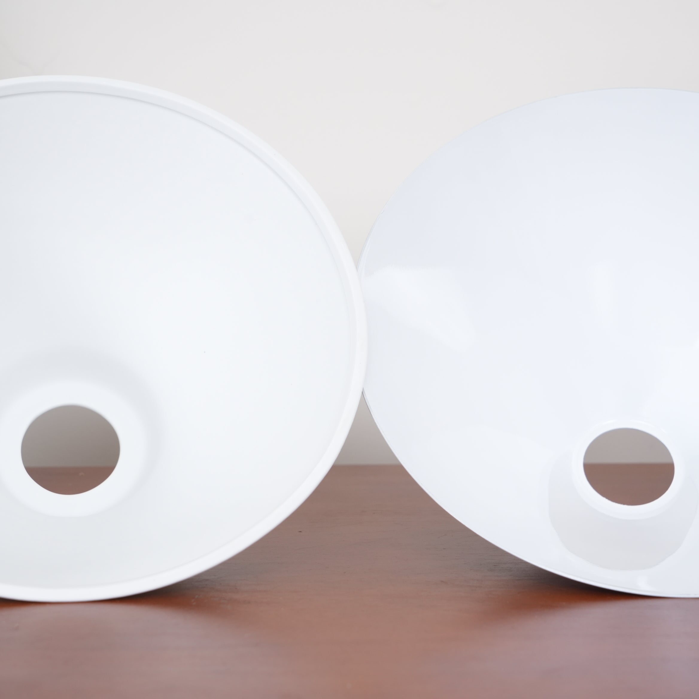 Zomareth Modern Minimalist Ceramics Wall Lamp - Lamp Copper