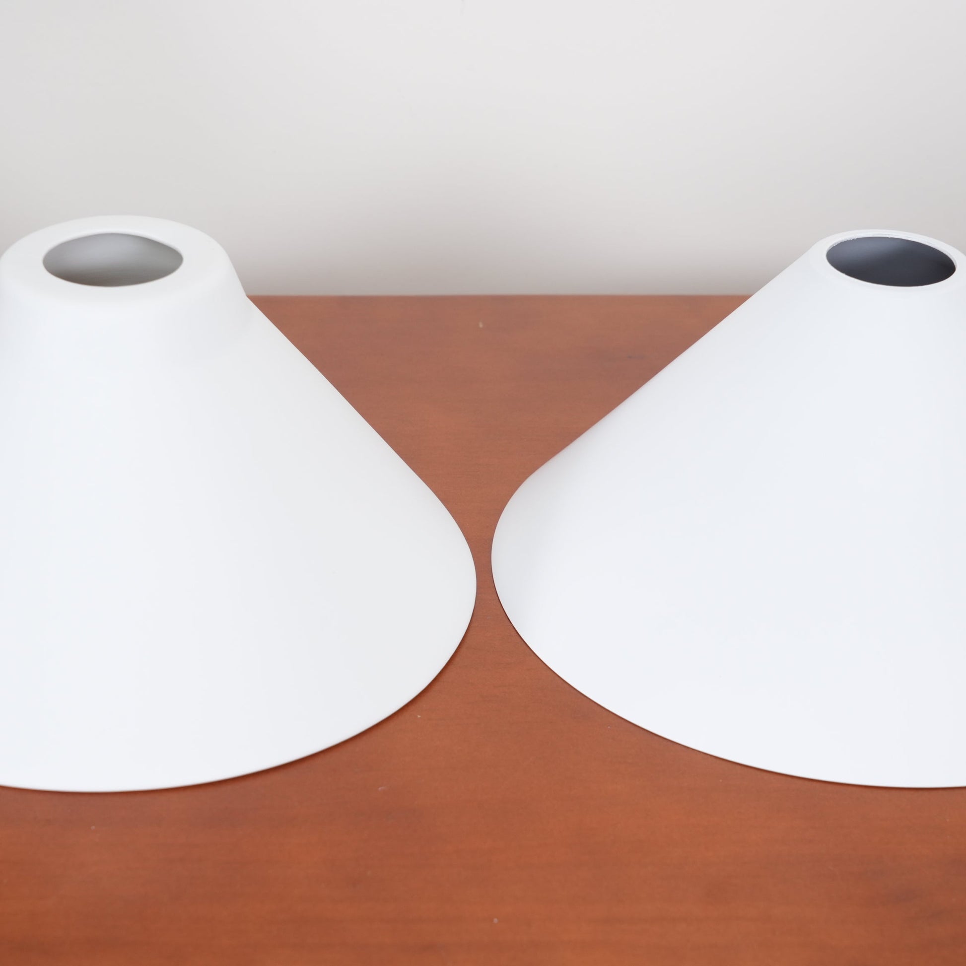 Zomareth Modern Minimalist Ceramics Wall Lamp - Lamp Copper